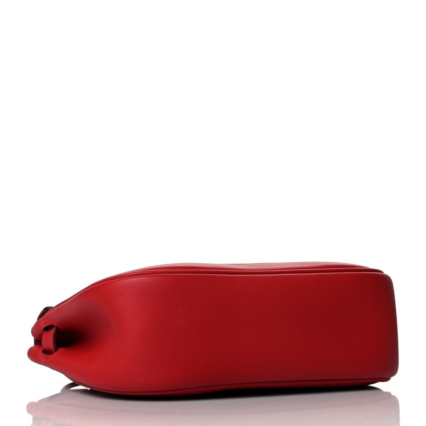 Swift Mini Sac Berline Vermillion