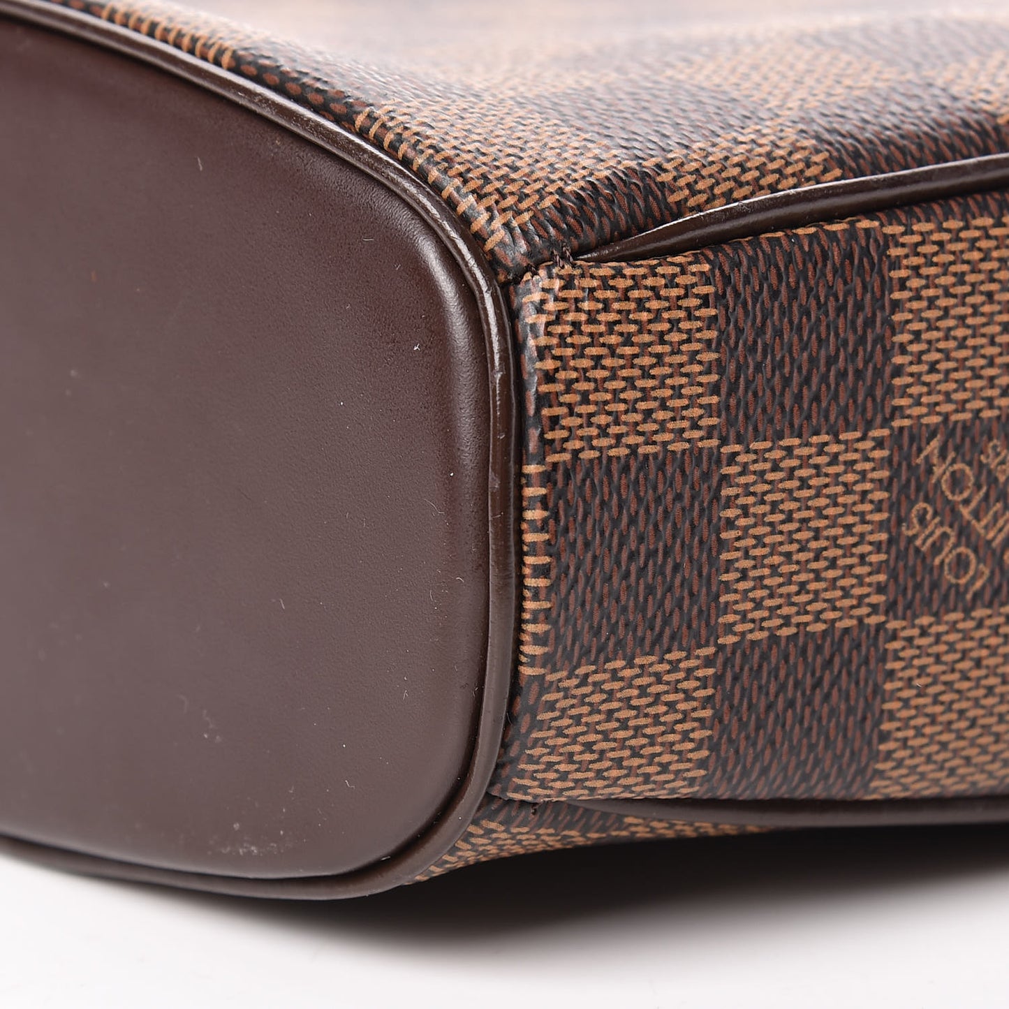 Damier Ebene Ipanema PM