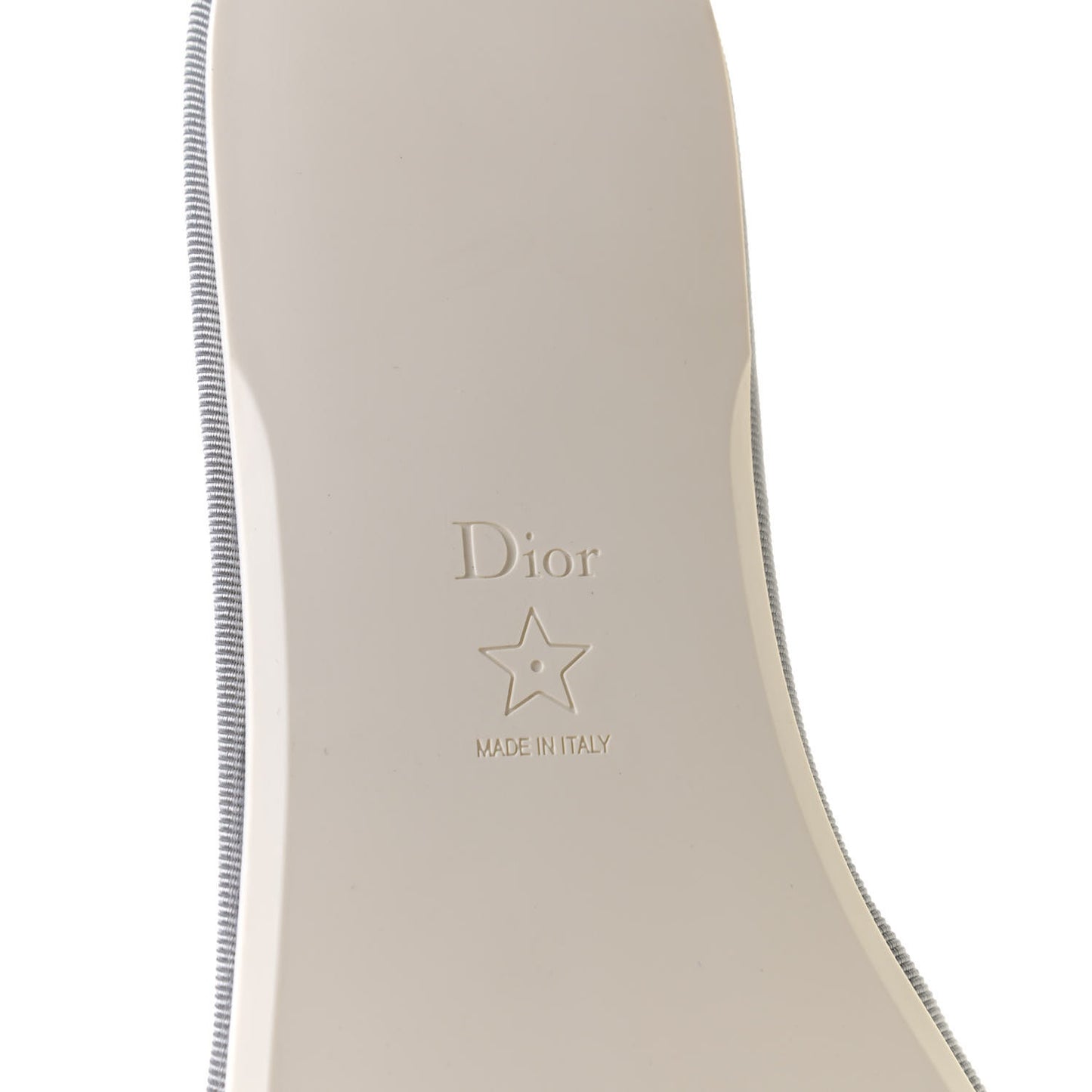 Velvet Oblique Chez Moi Sandal 41 Grey Stone