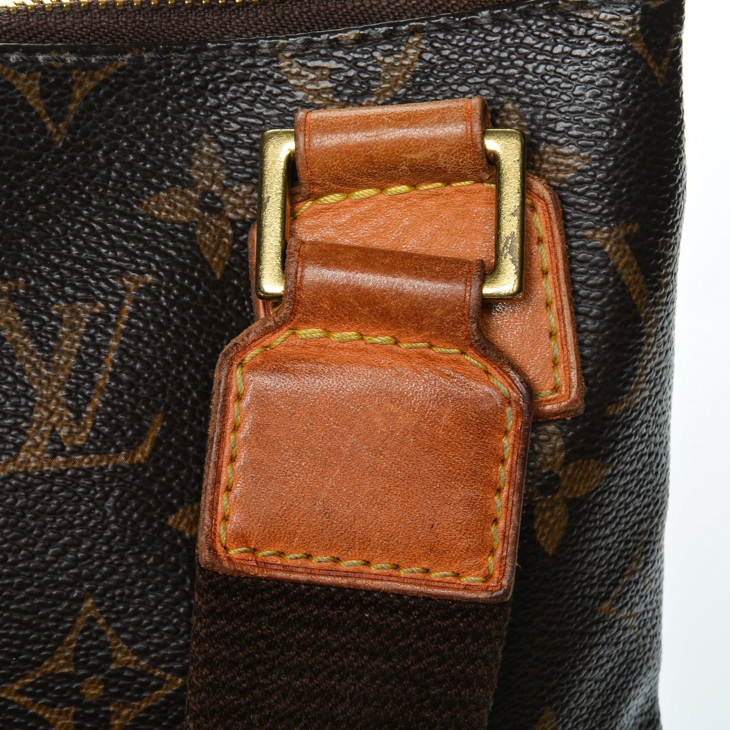 Monogram Bosphore Pochette