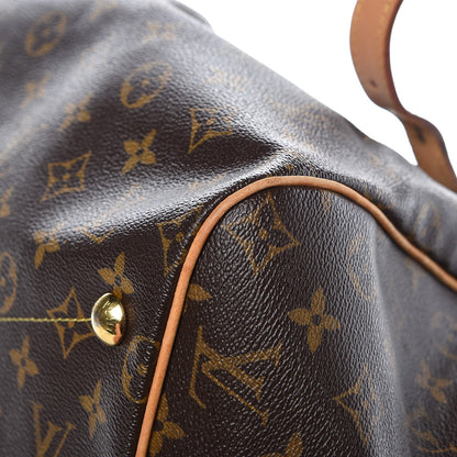 Louis Vuitton Monogram Tivoli GM 15 of 17