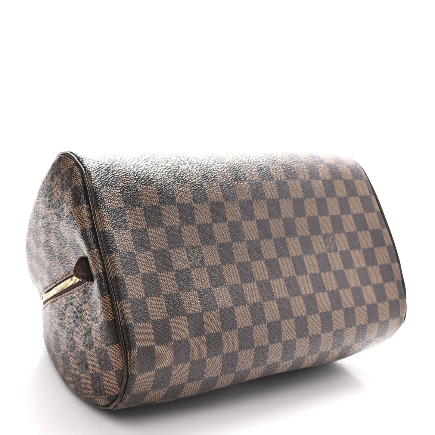 Damier Ebene Ribera MM