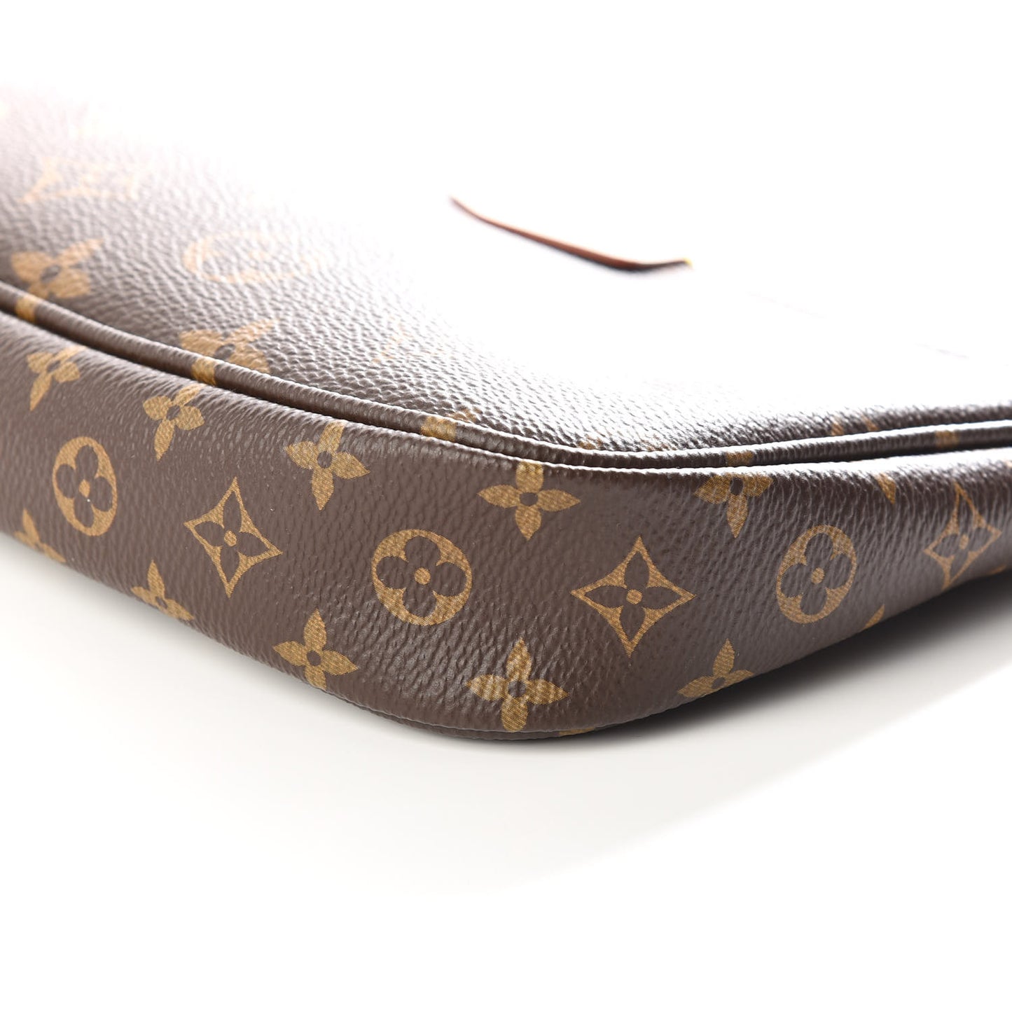 Monogram Multi Pochette Accessories Large Pochette
