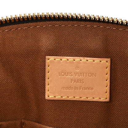 Louis Vuitton Monogram Tivoli PM 5 of 9