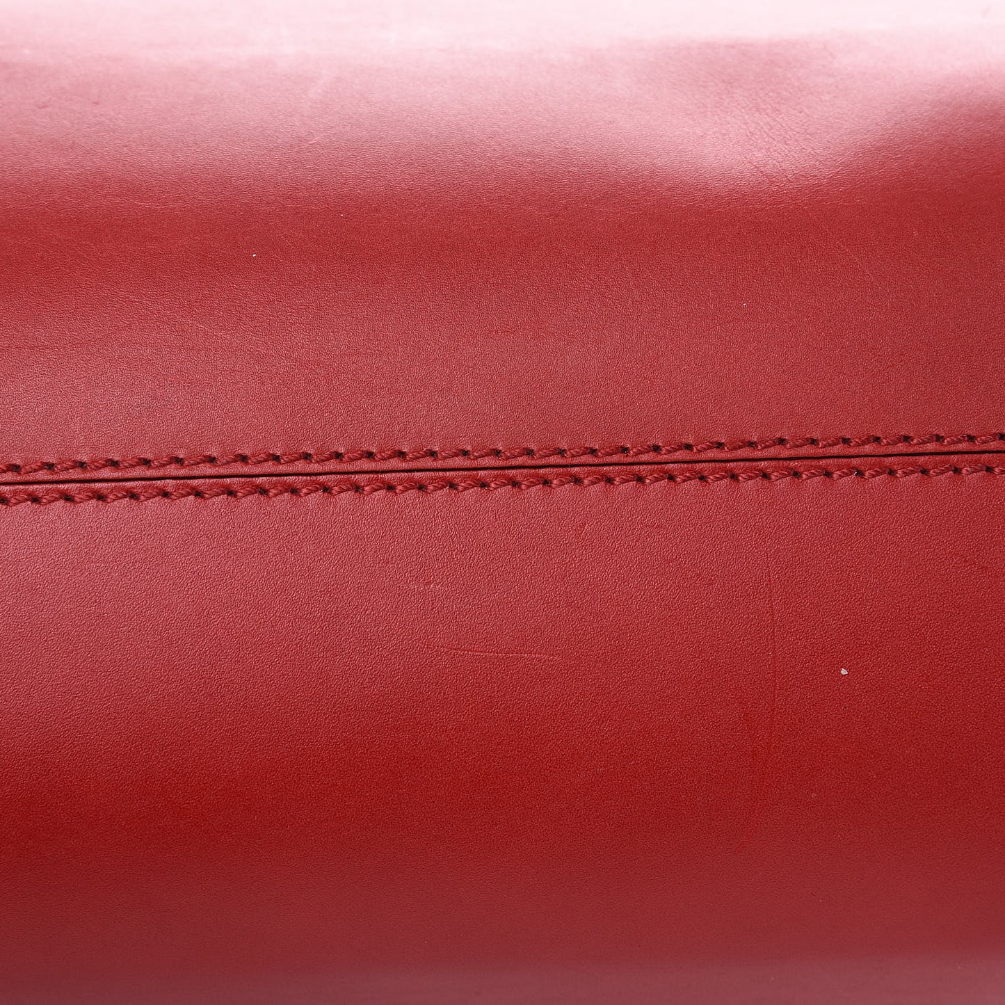Pequin Cuoio Vegetale 2Bag Tobacco Rosso Blue Mirto Miele