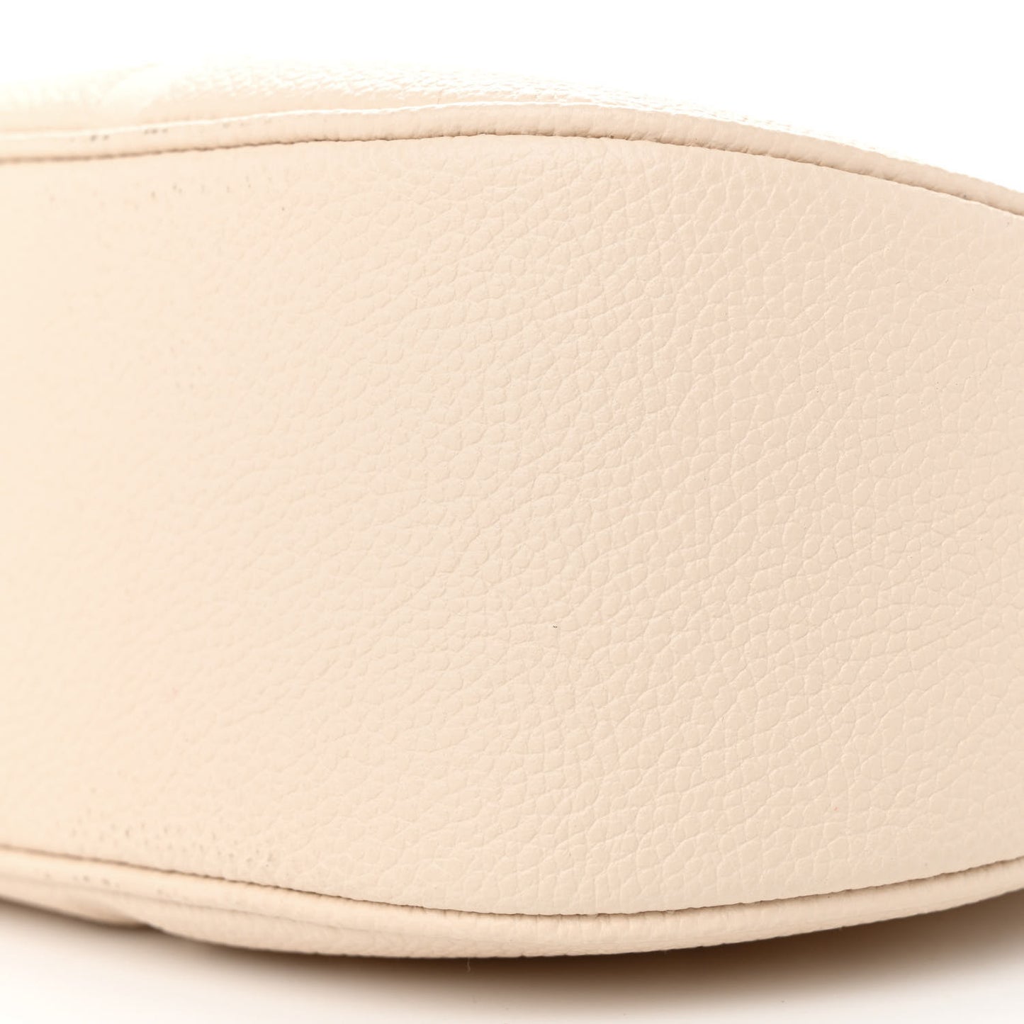 Empreinte Monogram Giant Bagatelle NM Creme