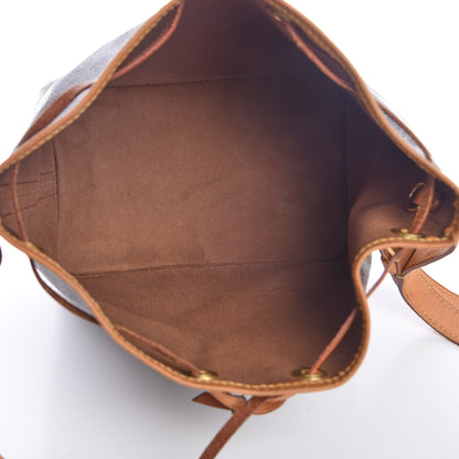 Louis Vuitton Monogram Noe BB 5 of 17