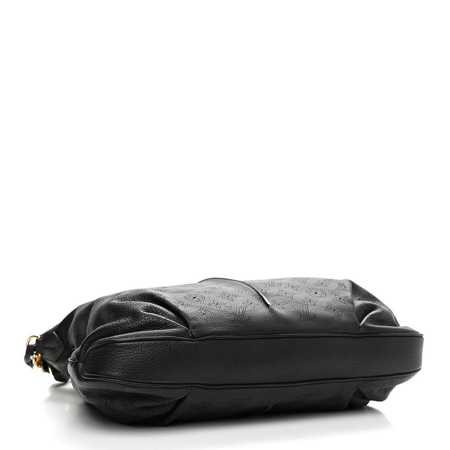 Mahina Selene PM Black
