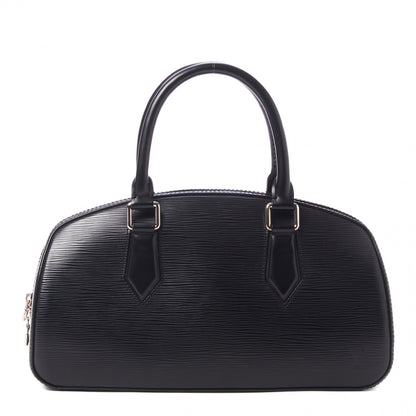 Louis Vuitton Epi Jasmin Black 1 of 8