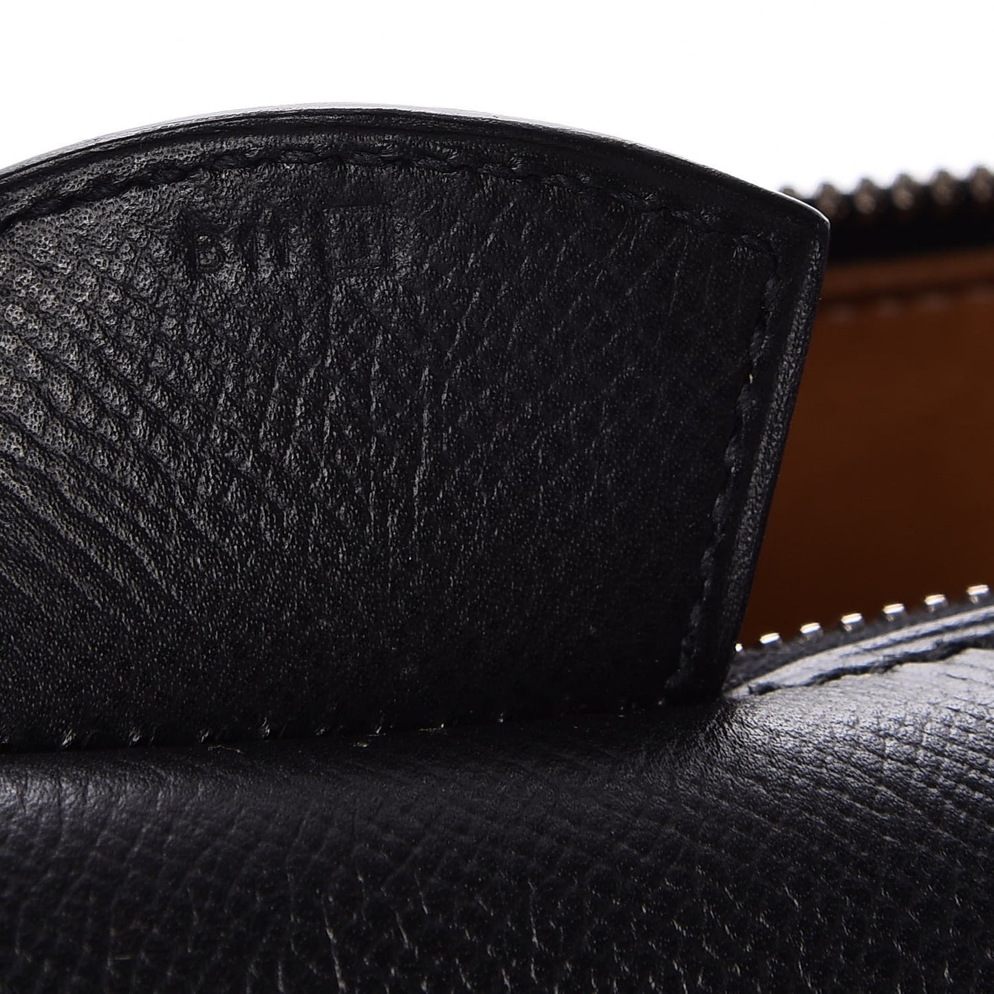 Epsom Paris Bombay 40 Black