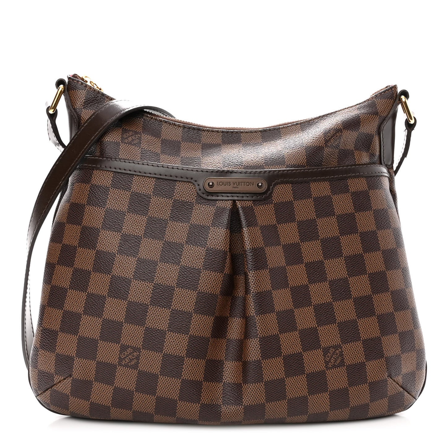 Damier Ebene Bloomsbury PM