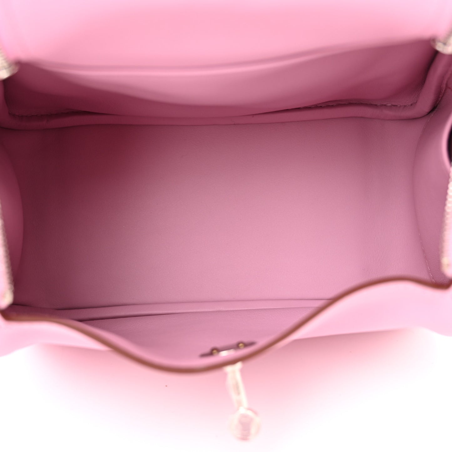 Swift Mini Lindy 20 Mauve Sylvestre