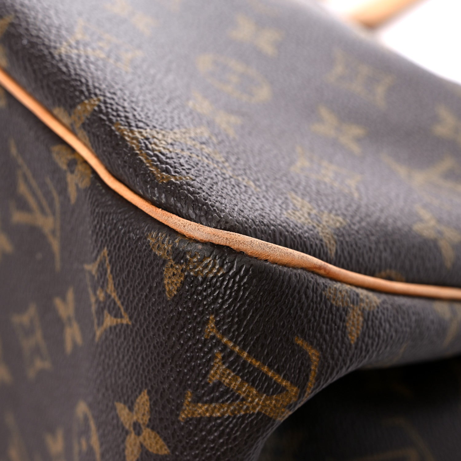 Louis Vuitton Monogram Batignolles Horizontal 8 of 14