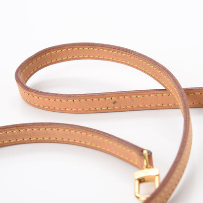 Louis Vuitton Monogram Eva Clutch 9 of 11