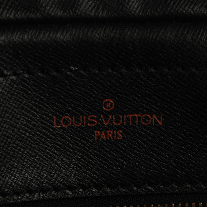 Louis Vuitton Epi Porte-Documents Voyage Briefcase Toledo 6 of 8