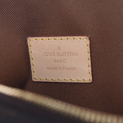 Louis Vuitton Monogram Etui Voyage PM Pouch 6 of 8