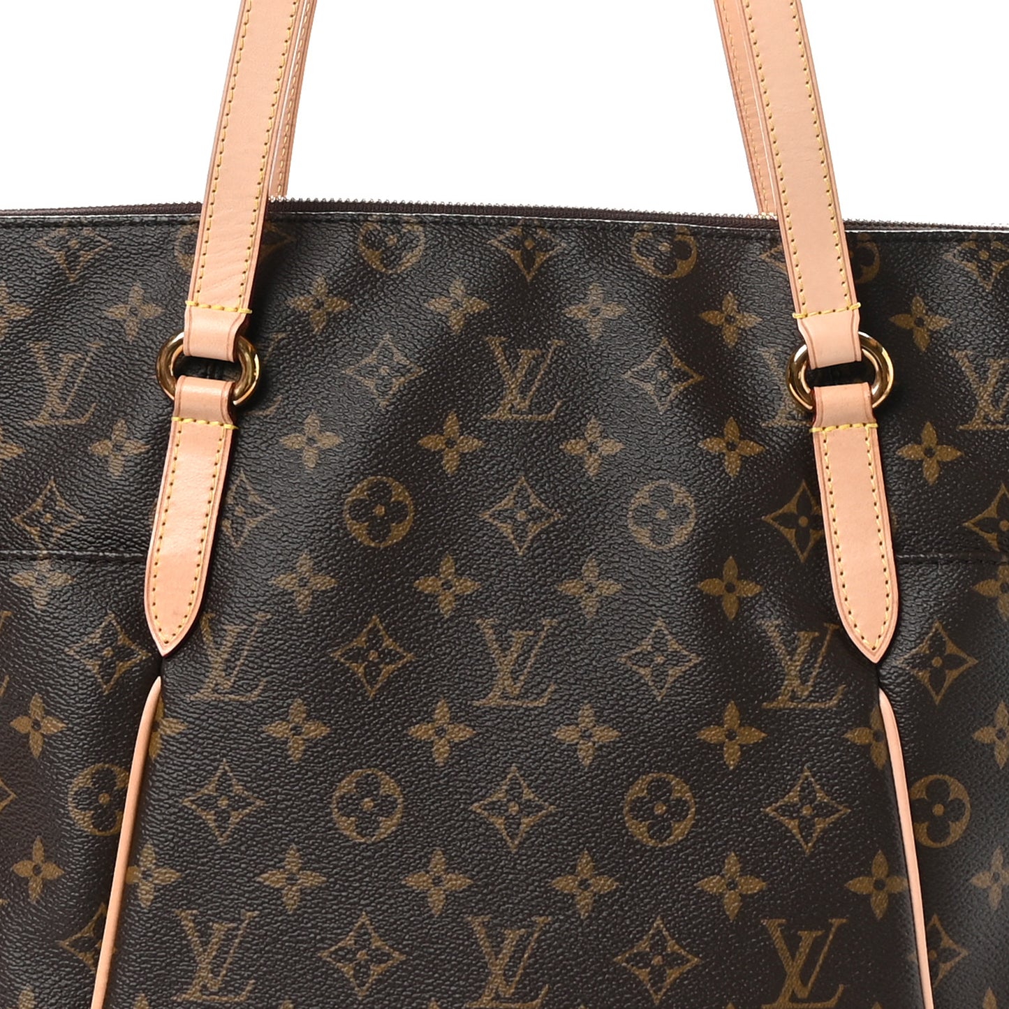 Monogram Totally MM