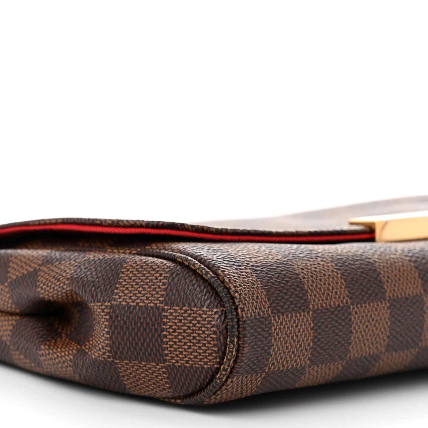 Damier Ebene Favorite MM
