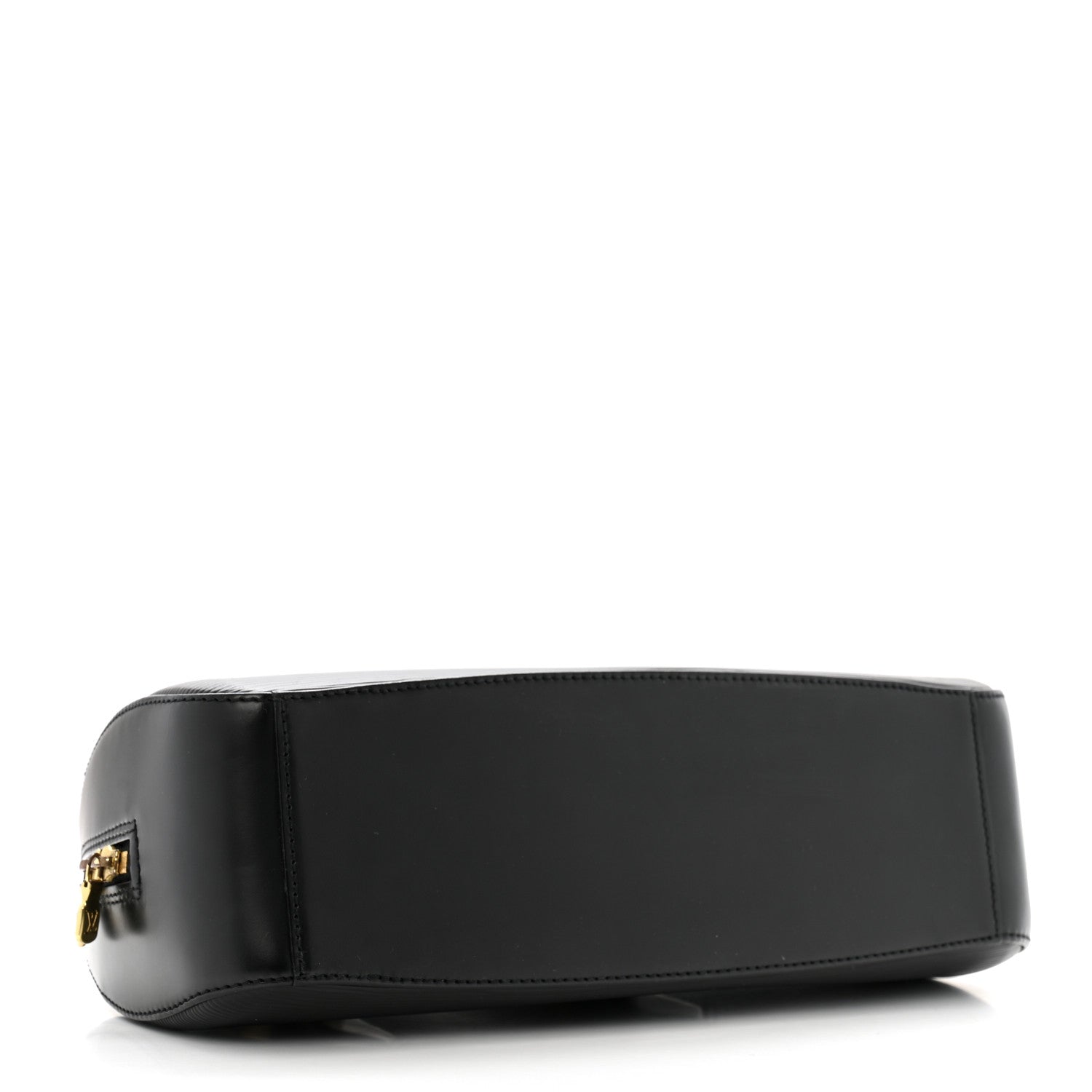 Louis Vuitton Epi Jasmin Black 3 of 11