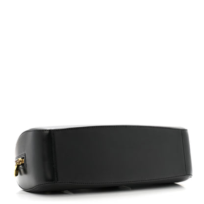 Louis Vuitton Epi Jasmin Black 3 of 11