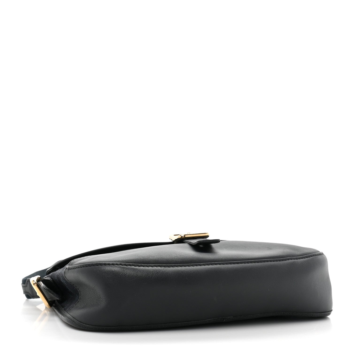 Louis Vuitton Mini Monogram Berangere Navy 4 of 12