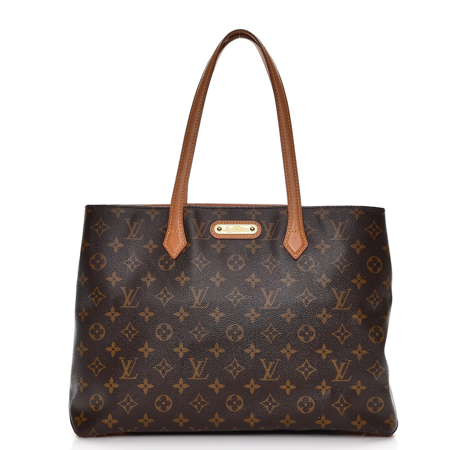 Monogram Wilshire MM