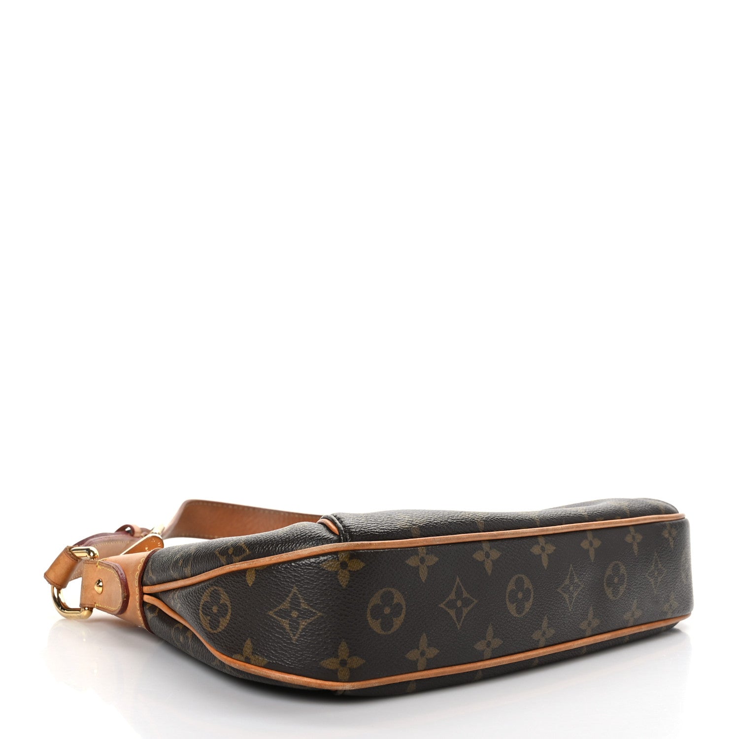 Louis Vuitton Monogram Thames PM 5 of 9