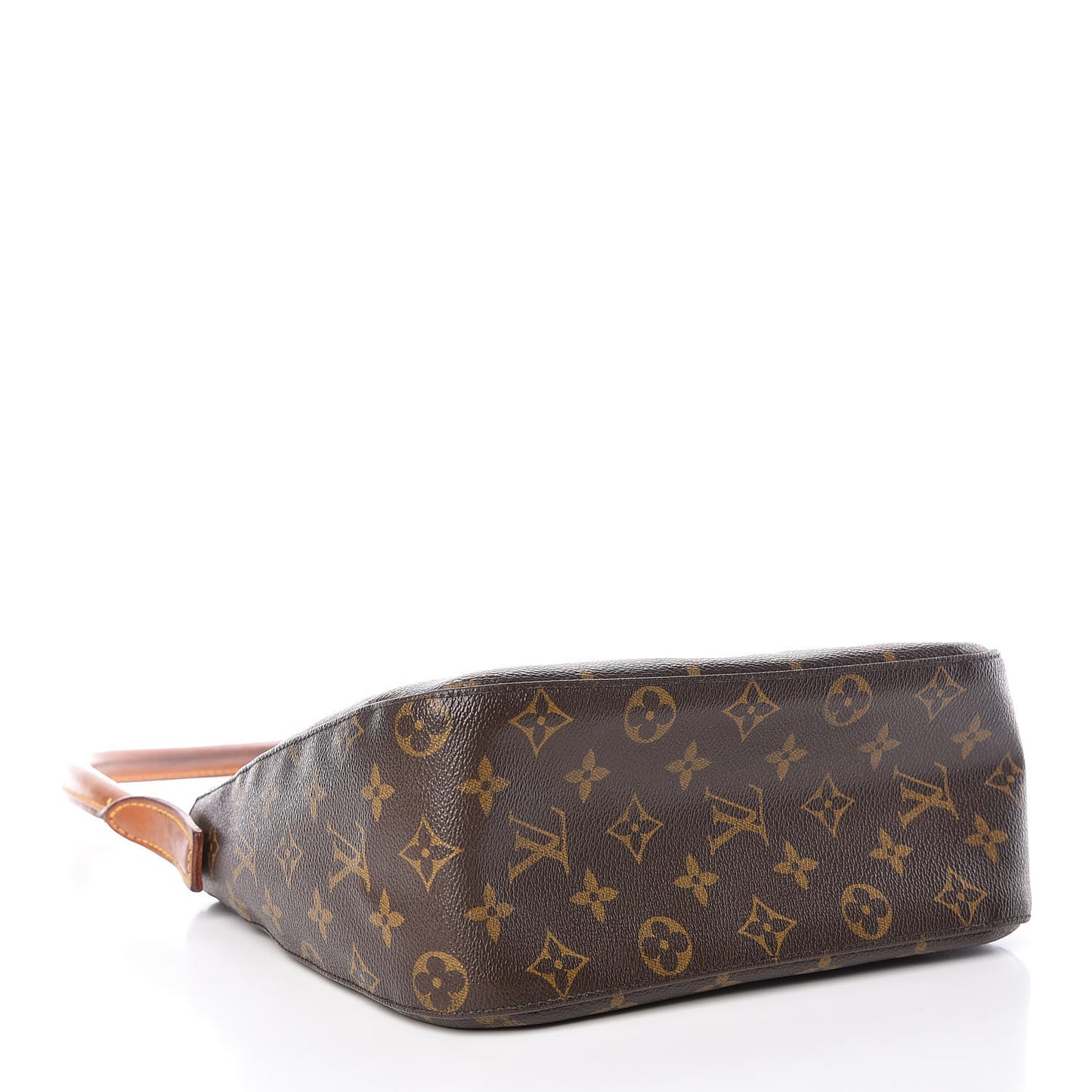 Monogram Looping MM