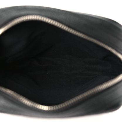 Louis Vuitton Taiga Dimitri Ardoise 5 of 8