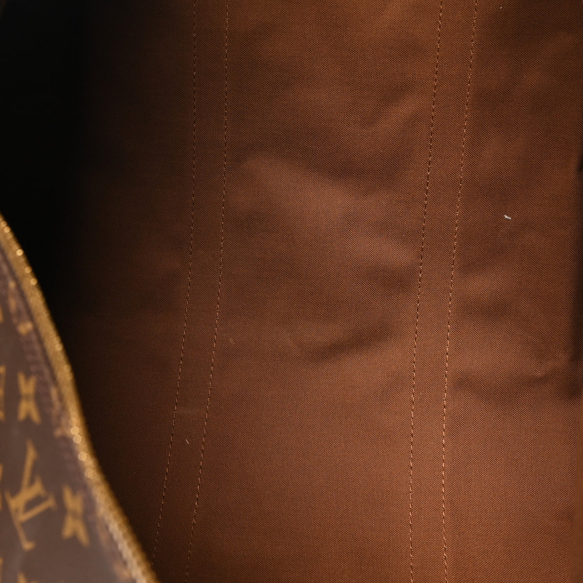 Monogram Keepall 55