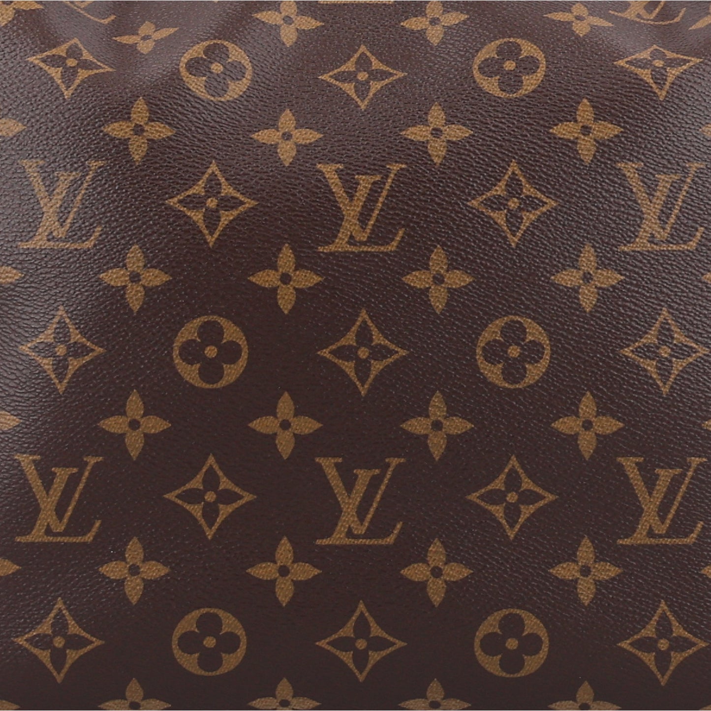 Monogram Sully PM
