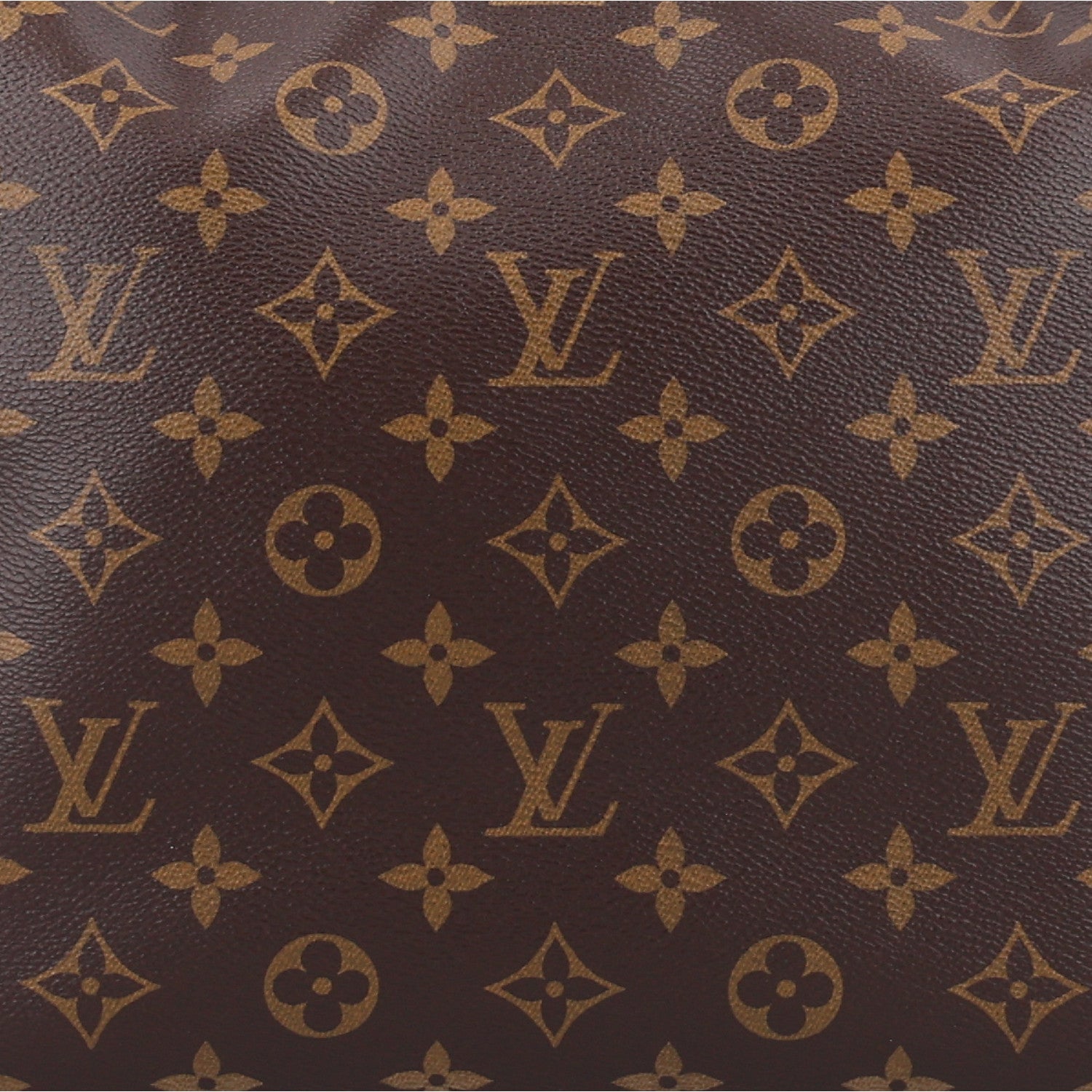 Louis Vuitton Monogram Sully PM 8 of 10
