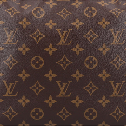 Louis Vuitton Monogram Sully PM 8 of 10