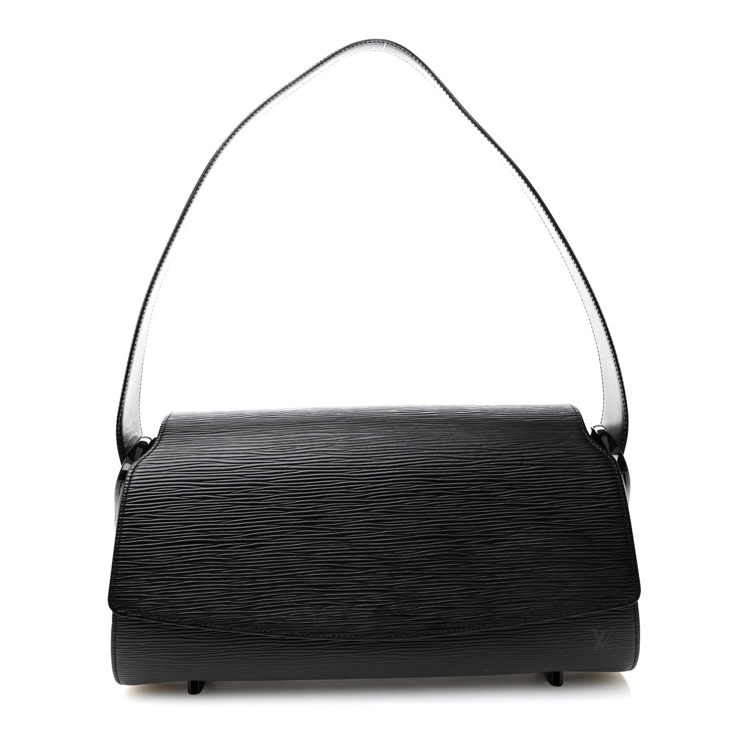 Epi Nocturne GM  Black