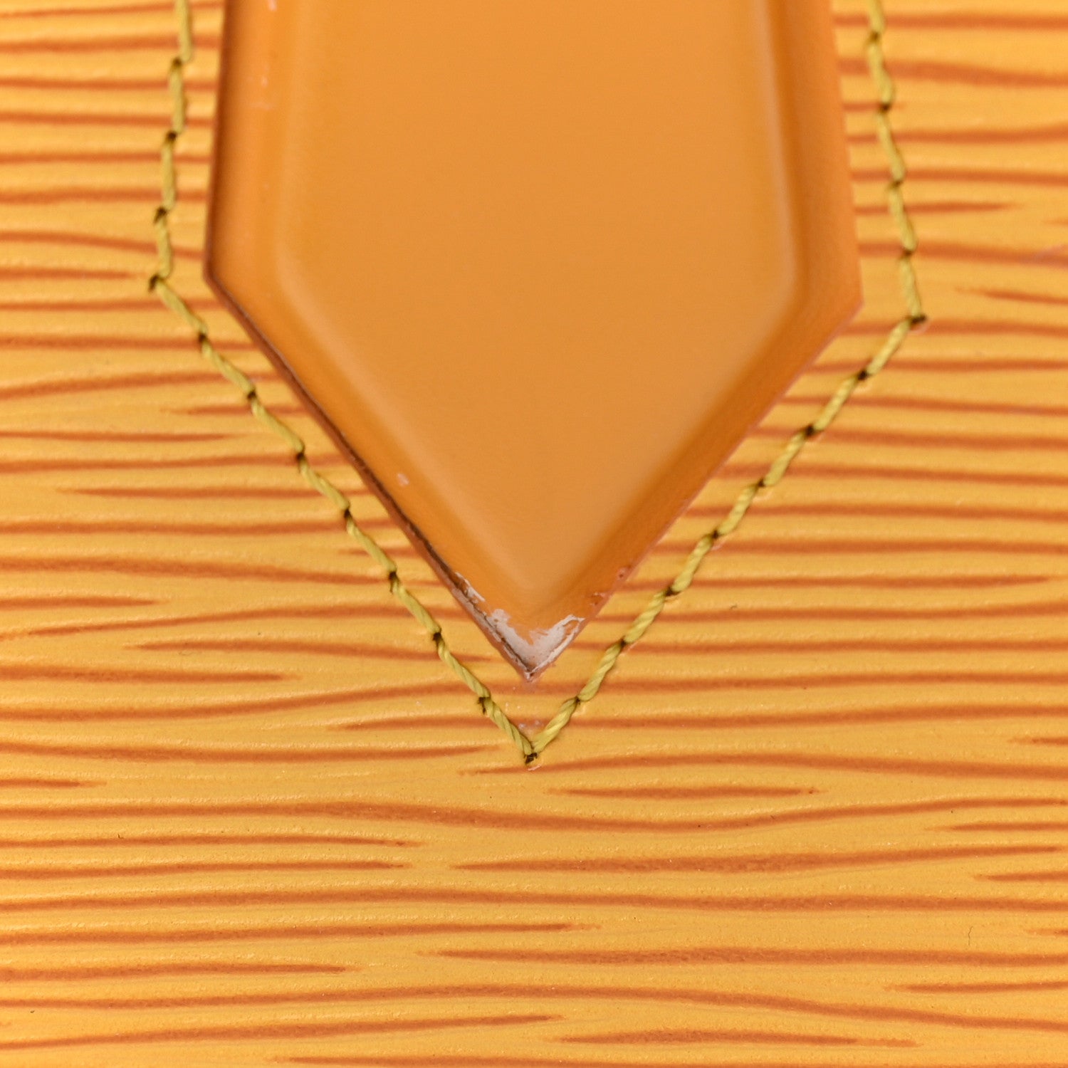 Louis Vuitton Epi Jasmin Tassil 10 of 10