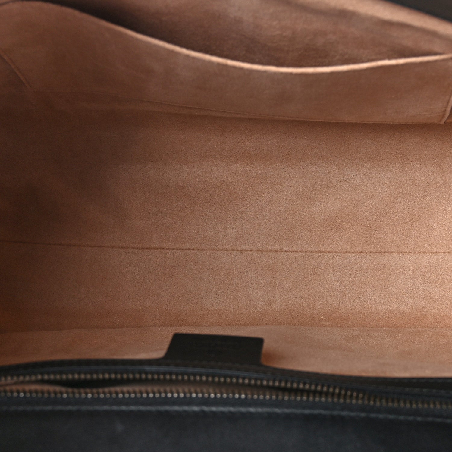 Gucci Calfskin Bamboo Trapuntata Queen Margaret Top Handle Bag Blue Agata Hibiscus Red Mystic White Sugar Pink 5 of 9