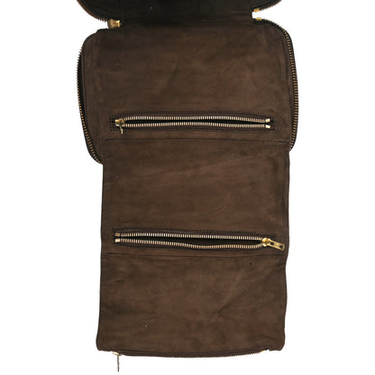 Louis Vuitton Monogram Jewelry Case 6 of 19