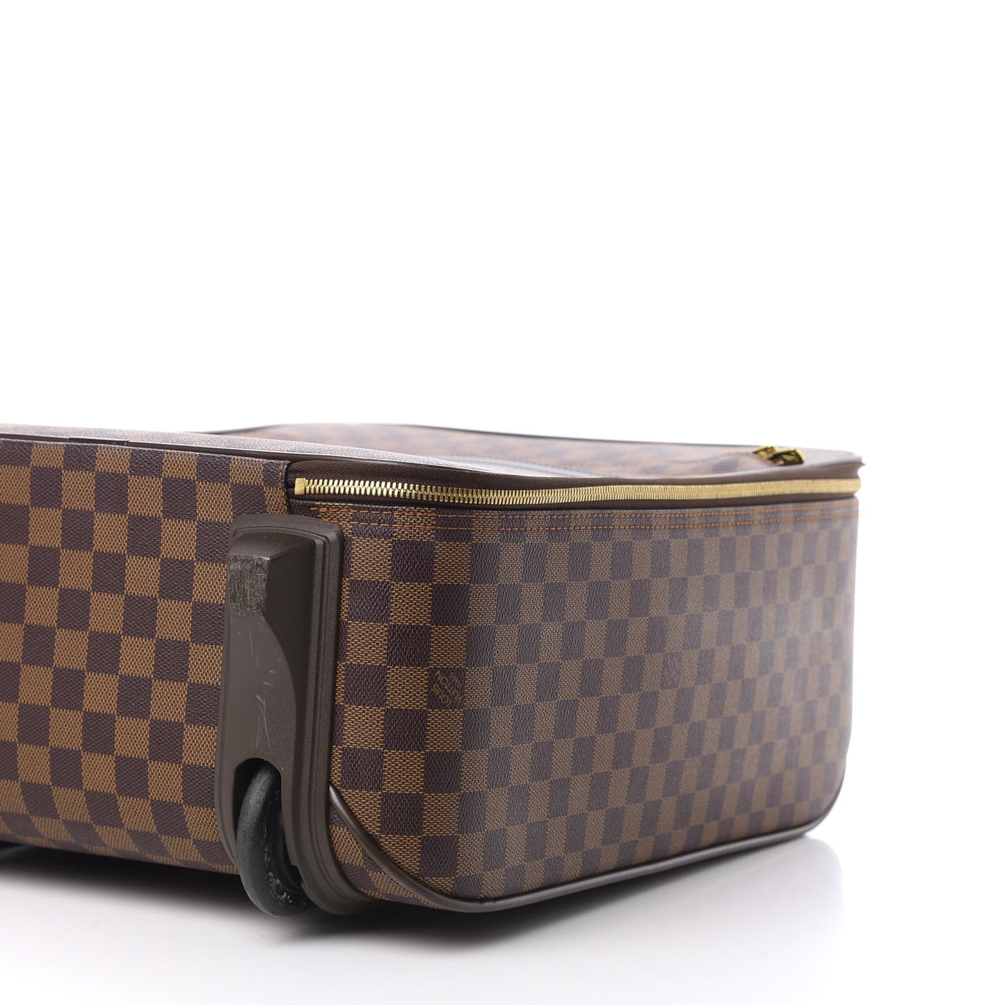 Damier Ebene Pegase 45