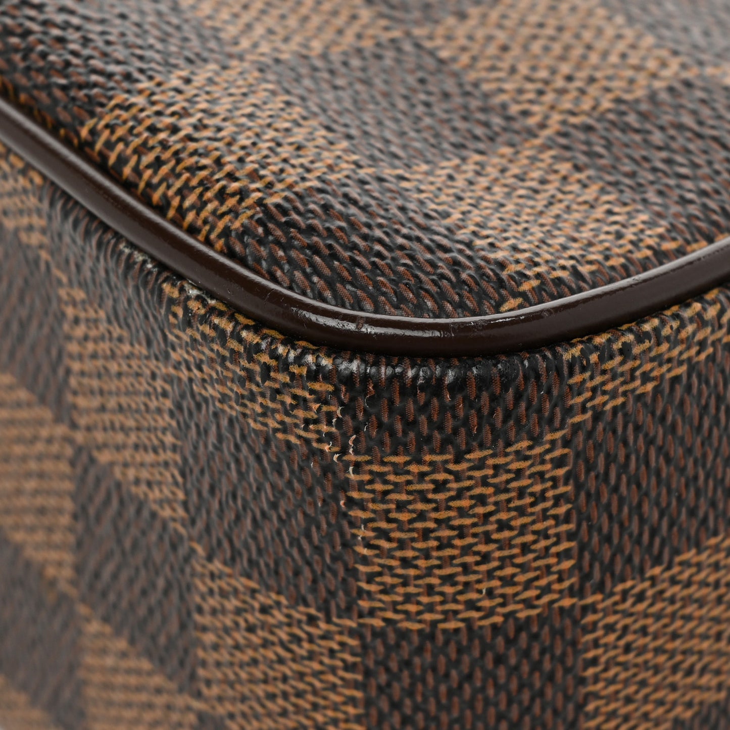 Damier Ebene Recoleta