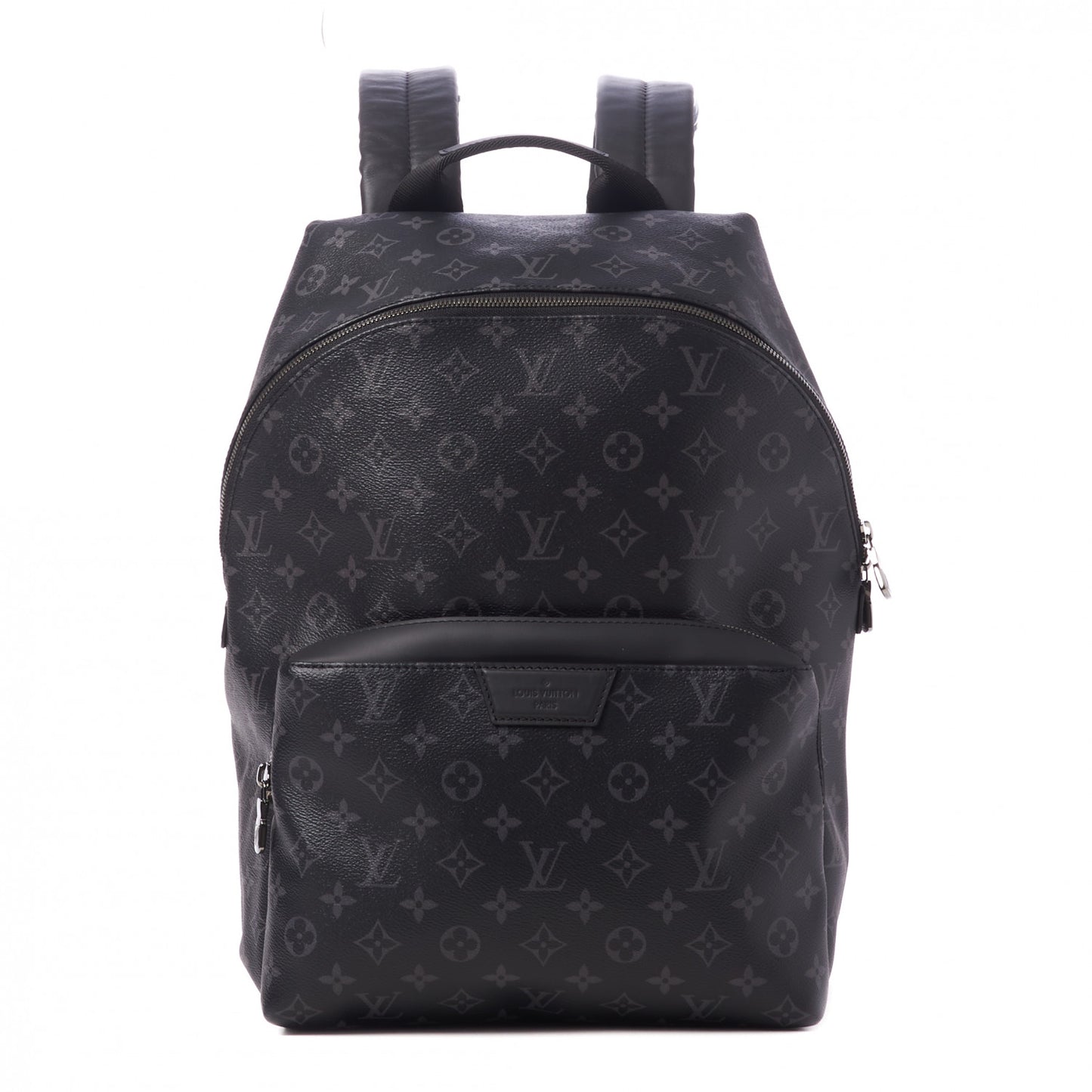 Monogram Eclipse Apollo Backpack