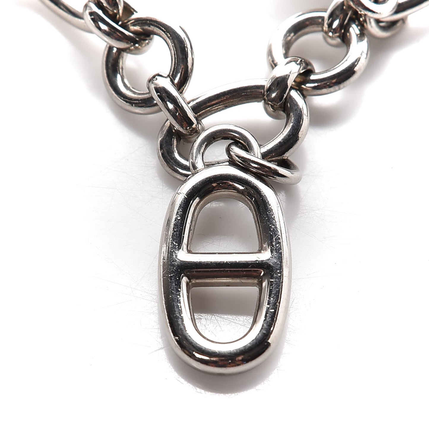 Palladium Olga Bag Charm