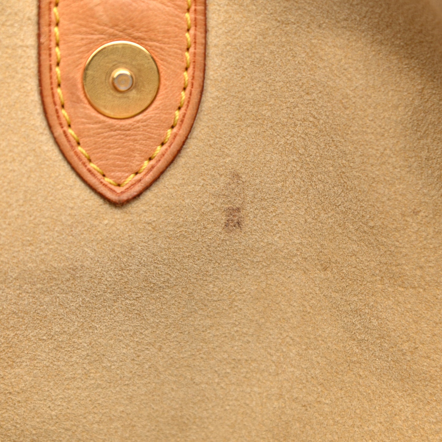 Monogram Galliera GM
