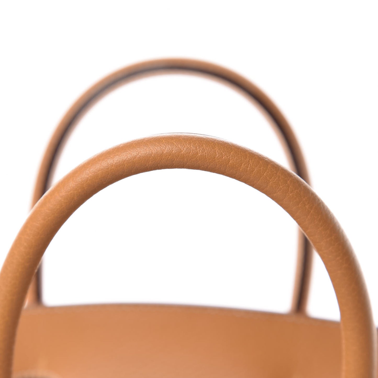 Fjord Birkin 35 Sable
