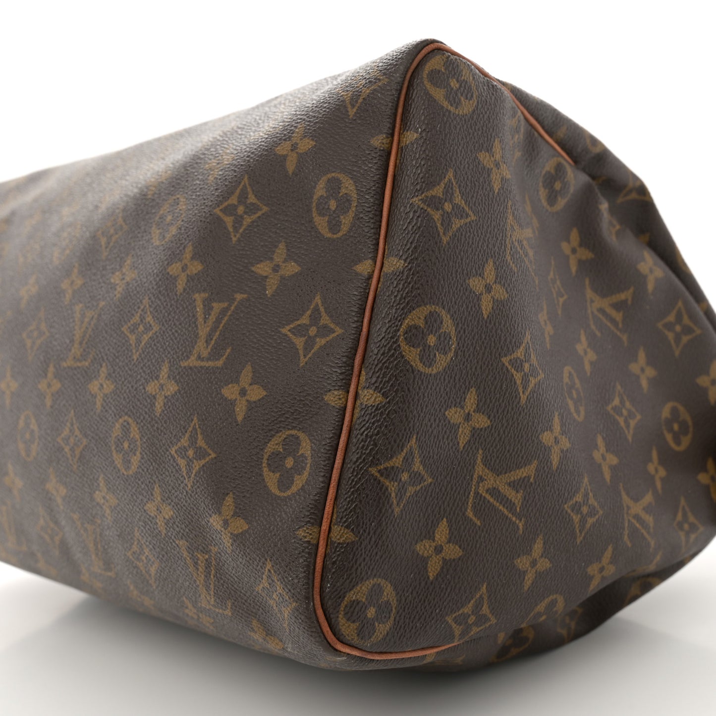 Monogram Speedy 35