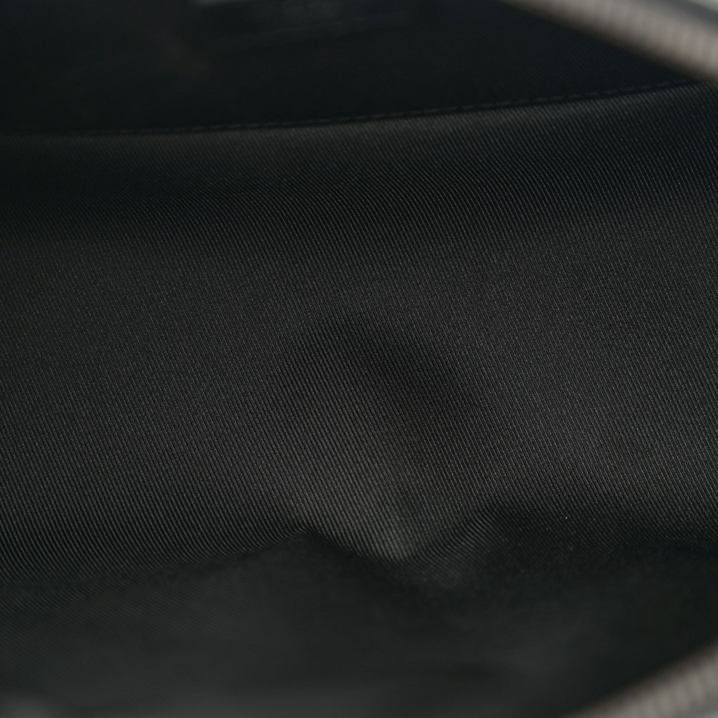 Reverse Monogram Eclipse City Keepall