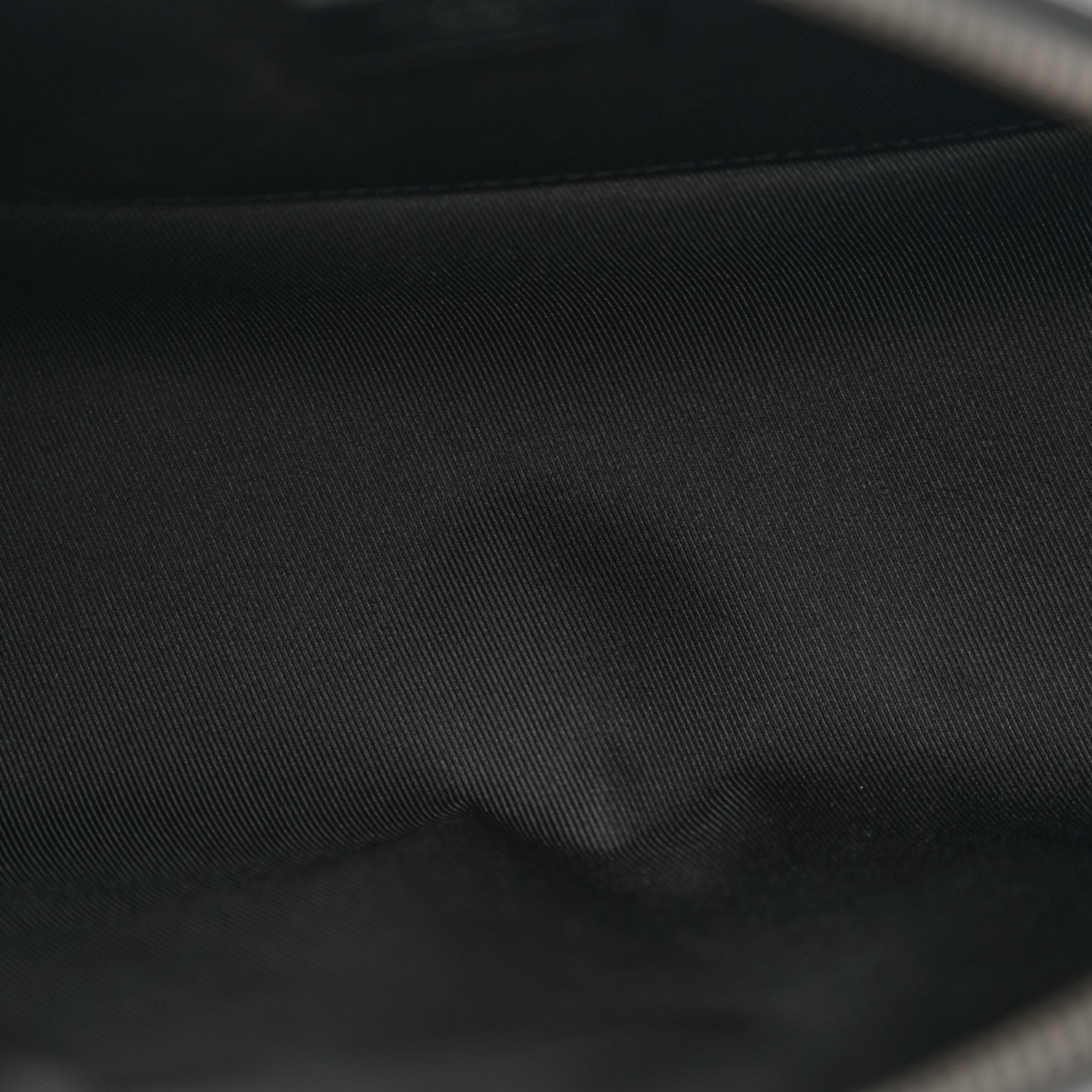 Louis Vuitton Reverse Monogram Eclipse City Keepall 4 of 9