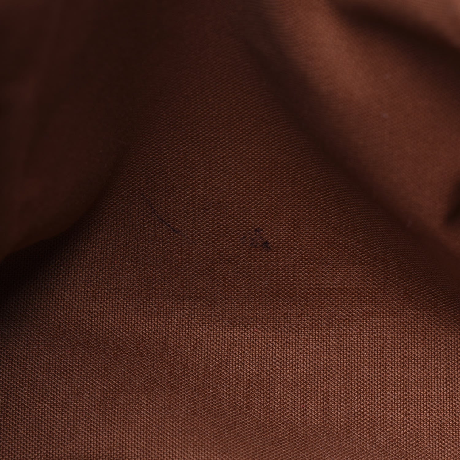 Louis Vuitton Monogram Totally PM 9 of 26