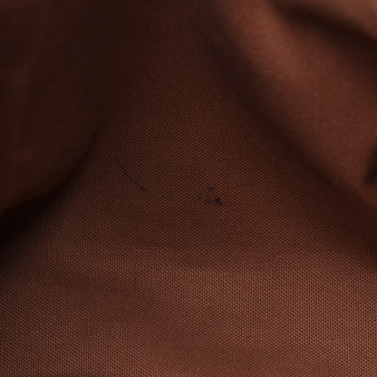 Louis Vuitton Monogram Totally PM 9 of 26