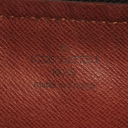 Louis Vuitton Monogram Papillon 26 6 of 7