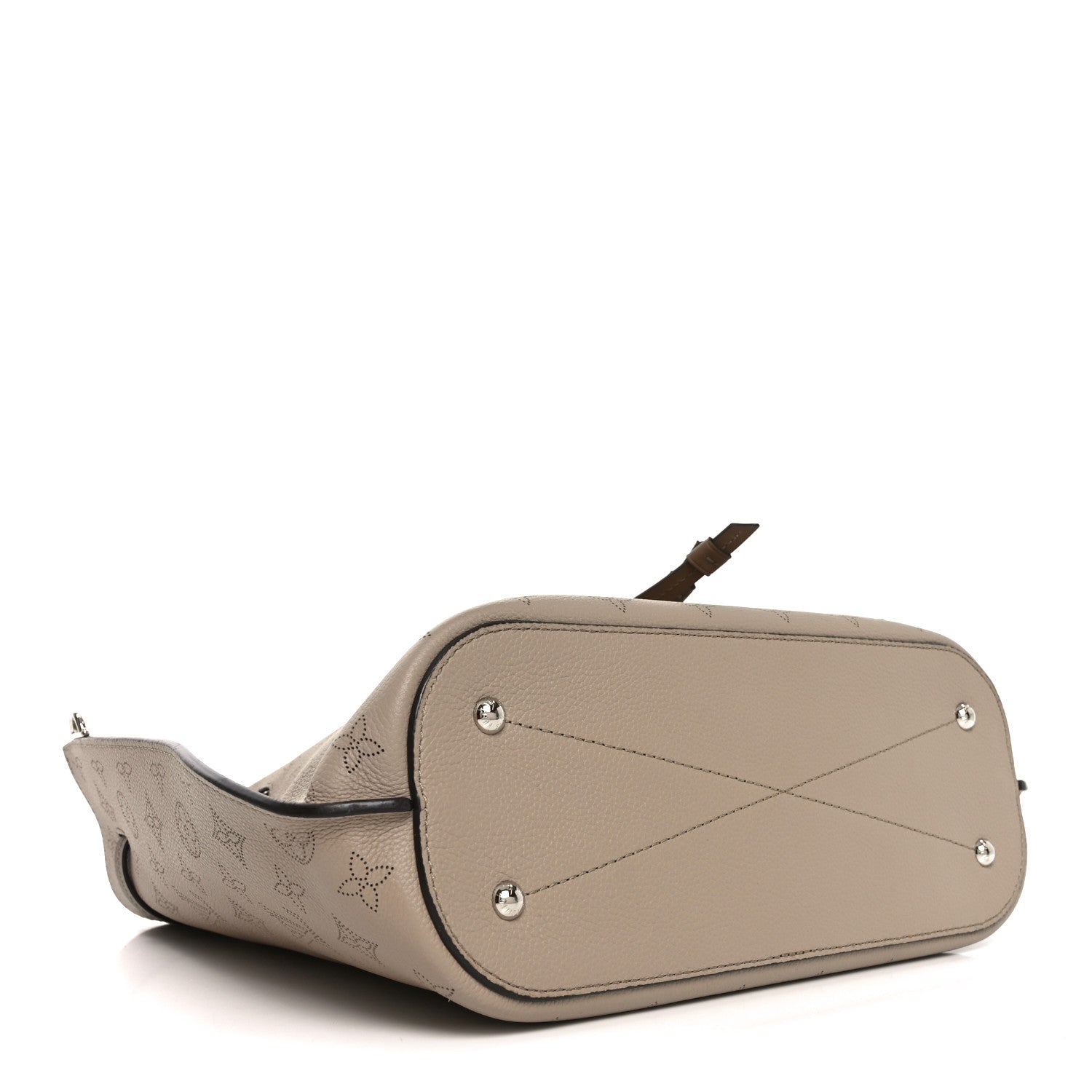 Louis Vuitton Mahina Girolata Galet 1817154 – FASHIONPHILE
